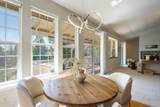 14240 Bandolier Court - Photo 45