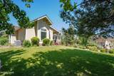 14240 Bandolier Court - Photo 46