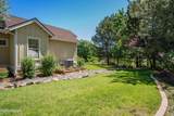 14240 Bandolier Court - Photo 47