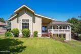 14240 Bandolier Court - Photo 48