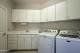 14240 Bandolier Court - Photo 49
