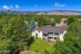 14240 Bandolier Court - Photo 51