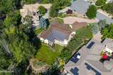 14240 Bandolier Court - Photo 52