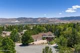 14240 Bandolier Court - Photo 53