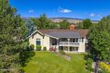 14240 Bandolier Court - Photo 54