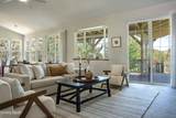 14240 Bandolier Court - Photo 55