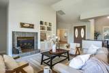 14240 Bandolier Court - Photo 56