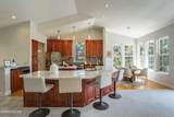14240 Bandolier Court - Photo 57