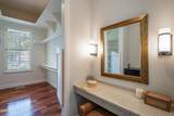 14240 Bandolier Court - Photo 59