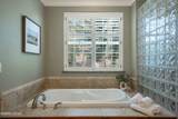 14240 Bandolier Court - Photo 60