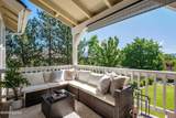 14240 Bandolier Court - Photo 61