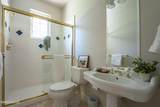 14240 Bandolier Court - Photo 62
