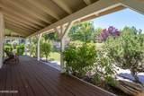 14240 Bandolier Court - Photo 63