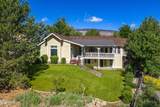 14240 Bandolier Court - Photo 65
