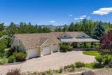 14240 Bandolier Court - Photo 66
