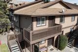 1405 Selmi Drive - Photo 30