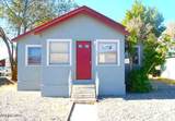 56 2nd Street - Photo 1