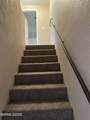 3300 Woodside Drive - Photo 10