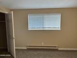 3300 Woodside Drive - Photo 11