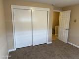 3300 Woodside Drive - Photo 12