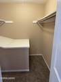 3300 Woodside Drive - Photo 13