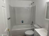 3300 Woodside Drive - Photo 14