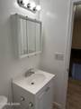 3300 Woodside Drive - Photo 15