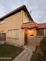 3300 Woodside Drive - Photo 2