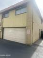 3300 Woodside Drive - Photo 3