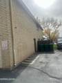 3300 Woodside Drive - Photo 4