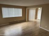 3300 Woodside Drive - Photo 5