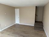 3300 Woodside Drive - Photo 6