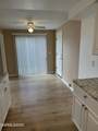 3300 Woodside Drive - Photo 7