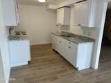 3300 Woodside Drive - Photo 8