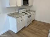 3300 Woodside Drive - Photo 9