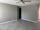 1959 H Street - Photo 2