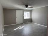1959 H Street - Photo 3
