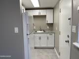1959 H Street - Photo 4