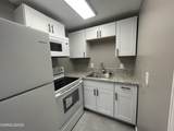 1959 H Street - Photo 5