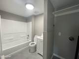 1959 H Street - Photo 6
