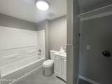 1959 H Street - Photo 7