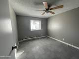 1959 H Street - Photo 8