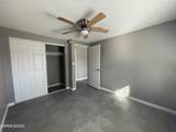 1959 H Street - Photo 9