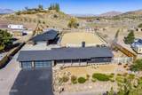 2705 Ravazza Road - Photo 1