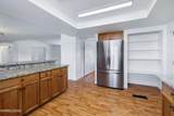 2705 Ravazza Road - Photo 10