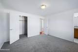 2705 Ravazza Road - Photo 11