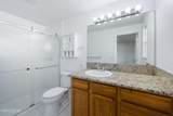 2705 Ravazza Road - Photo 12