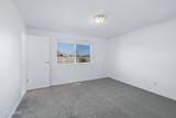 2705 Ravazza Road - Photo 13