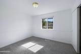 2705 Ravazza Road - Photo 14