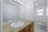 2705 Ravazza Road - Photo 15